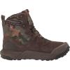 imageUnder Armour Mens Military Grade Valsetz Reaper Waterproof Tactical Boot100 Maverick BrownUa Forest as CamoCannon