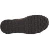 imageUnder Armour Mens Military Grade Valsetz Reaper Waterproof Tactical Boot100 Maverick BrownUa Forest as CamoCannon