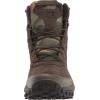 imageUnder Armour Mens Military Grade Valsetz Reaper Waterproof Tactical Boot100 Maverick BrownUa Forest as CamoCannon