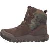 imageUnder Armour Mens Military Grade Valsetz Reaper Waterproof Tactical Boot100 Maverick BrownUa Forest as CamoCannon
