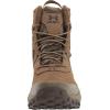 imageUnder Armour Mens Military Grade Valsetz Reaper Waterproof Tactical Boot300 BayouRidge Reaper Camo BarrenMaverick Brown
