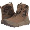 imageUnder Armour Mens Military Grade Valsetz Reaper Waterproof Tactical Boot300 BayouRidge Reaper Camo BarrenMaverick Brown