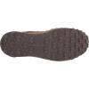 imageUnder Armour Mens Military Grade Valsetz Reaper Waterproof Tactical Boot300 BayouRidge Reaper Camo BarrenMaverick Brown