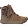 imageUnder Armour Mens Military Grade Valsetz Reaper Waterproof Tactical Boot300 BayouRidge Reaper Camo BarrenMaverick Brown