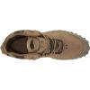 imageUnder Armour Mens Military Grade Valsetz Reaper Waterproof Tactical Boot300 BayouRidge Reaper Camo BarrenMaverick Brown