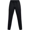 imageUnder Armour Mens Motion Tapered Pants001 Black   Black