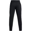 imageUnder Armour Mens Motion Tapered Pants001 Black   Black