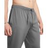 imageUnder Armour Mens Motion Tapered Pants025 Castlerock   Castlerock
