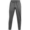 imageUnder Armour Mens Motion Tapered Pants025 Castlerock   Castlerock