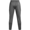 imageUnder Armour Mens Motion Tapered Pants025 Castlerock   Castlerock