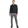 imageUnder Armour Mens Motion Tapered Pants025 Castlerock   Castlerock
