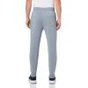 imageUnder Armour Mens Motion Tapered Pants044 Downpour Gray   Downpour Gray