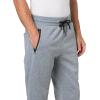 imageUnder Armour Mens Motion Tapered Pants044 Downpour Gray   Downpour Gray