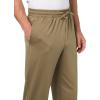 imageUnder Armour Mens Motion Tapered Pants251 Bayou   Bayou