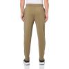 imageUnder Armour Mens Motion Tapered Pants251 Bayou   Bayou