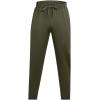 imageUnder Armour Mens Motion Tapered Pants390 Marine Od Green   Marine Od Green
