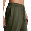imageUnder Armour Mens Motion Tapered Pants390 Marine Od Green   Marine Od Green