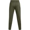 imageUnder Armour Mens Motion Tapered Pants390 Marine Od Green   Marine Od Green