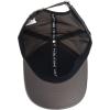 imageUnder Armour Mens Storm Blitzing Adjustable Cap176 Fresh Clay   Black