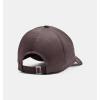 imageUnder Armour Mens Storm Blitzing Adjustable Cap182 Colorado Sage   White Clay