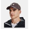 imageUnder Armour Mens Storm Blitzing Adjustable Cap182 Colorado Sage   White Clay