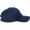 imageUnder Armour Mens Storm Blitzing Adjustable Cap408 Academy   Halo Gray