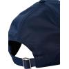 imageUnder Armour Mens Storm Blitzing Adjustable Cap408 Academy   Halo Gray