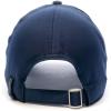 imageUnder Armour Mens Storm Blitzing Adjustable Cap408 Academy   Halo Gray