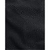 imageUnder Armour Mens Tac ColdGear Infrared Base LeggingsBlack 001Black
