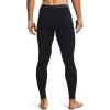 imageUnder Armour Mens Tac ColdGear Infrared Base LeggingsBlack 001Black