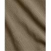 imageUnder Armour Mens Tac Crew ColdGear Infrared Base TShirtFederal Tan 499Federal Tan