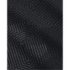 imageUnder Armour Mens Tac Mock Coldgear Infrared Base TshirtBlack 001Black