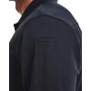 imageUnder Armour Mens Tac Performance Polo Long Sleeve 20Dark Navy Blue 465Dark Navy Blue