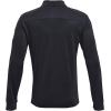 imageUnder Armour Mens Tac Performance Polo Long Sleeve 20Dark Navy Blue 465Dark Navy Blue