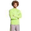 imageUnder Armour Mens Tech 20 12 ZipGreen