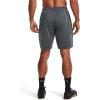 imageUnder Armour Mens Tech Mesh ShortsPitch Gray