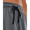 imageUnder Armour Mens Tech Mesh ShortsPitch Gray