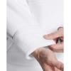 imageUnder Armour Mens Utility Hoodie100 White  Mod Gray  Mod Gray