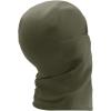 imageUnder Armour Storm ColdGear Balaclava390 Marine Od Green   Black