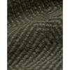 imageUnder Armour Storm ColdGear Balaclava390 Marine Od Green   Black