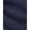 imageUnder Armour Storm ColdGear Balaclava410 Midnight Navy  