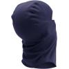 imageUnder Armour Storm ColdGear Balaclava410 Midnight Navy  