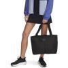 imageUnder Armour Studio Lite Tote Bag001 Black   Castlerock