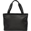 imageUnder Armour Studio Lite Tote Bag001 Black   Castlerock
