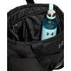imageUnder Armour Studio Lite Tote Bag001 Black   Castlerock