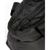 imageUnder Armour Studio Lite Tote Bag001 Black   Castlerock