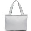 imageUnder Armour Studio Lite Tote Bag377 Hydro Green   Silica Green