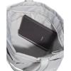 imageUnder Armour Studio Lite Tote Bag377 Hydro Green   Silica Green