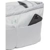 imageUnder Armour Studio Lite Tote Bag377 Hydro Green   Silica Green