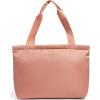 imageUnder Armour Studio Lite Tote Bag696 Canyon Pink   Black